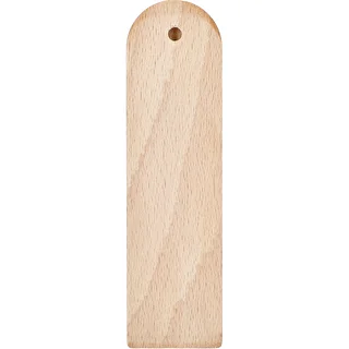 Istabas termometrs ar rakstu (-20°C līdz +50°C) 15cm – photo 2