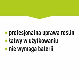 Augsnes pH mērītājs – photo 17