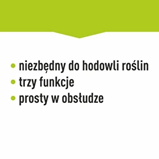 Augsnes testeris 3 vienā - pH, mitrums, apgaismojums – photo 14