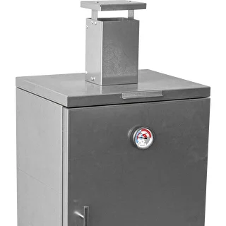 Termometrs kūpinātavai un BBQ (0 °C līdz +250 °C) 5,7 cm – photo 7