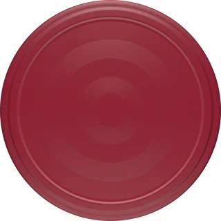 Vāciņš fi 66 bordo - 10 gab.