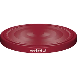 Vāciņš fi 66 bordo - 10 gab. – photo 2