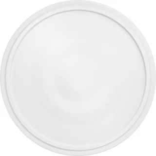 Vāciņš fi 82/6 balts - 10 gab.