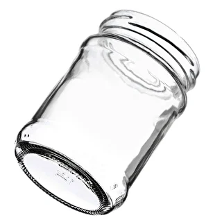 Burka TO Ćwiartka 250 ml ar vāciņu fi 66 - 6 gab – photo 5
