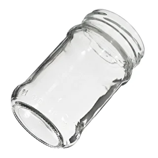 Burka TO 300 ml fi 66 - sarukplēves iepakojums 12 gab. – photo 5