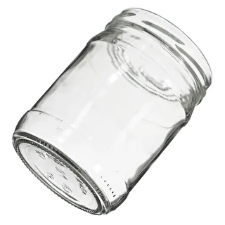 Burka TO 500 ml fi 82/6 - 8 gab. – photo 4
