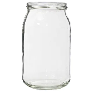Burka TO 900 ml fi82/6 - 8 gab. – photo 2