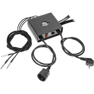 Destilators hawkSTILL Aabratek 2.3 60L WiFi – photo 5