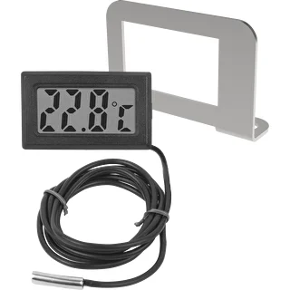MODULĀRAIS DESTILATORS CONVEX 18L-PAMATA – photo 9