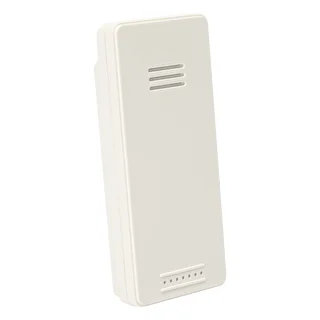 Sensors elektroniskajai laikapstākļu stacijai/termometram (250204, 250002, 250008, 250102, 250108) – photo 1