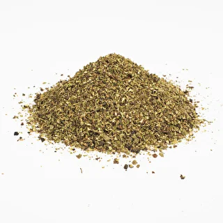 Vecmāmiņas Leokādijas recepte peklēšanai, 35 g – photo 4