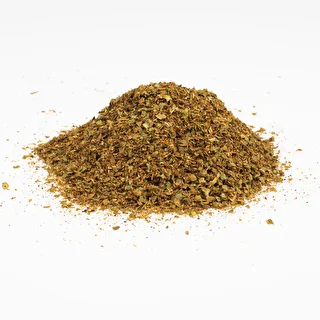 Garšviela lauku desai, 20 g – photo 5