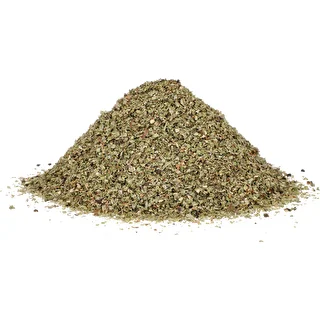 Baltajai desai - garšvielu un garšaugu maisījums, 350g – photo 4