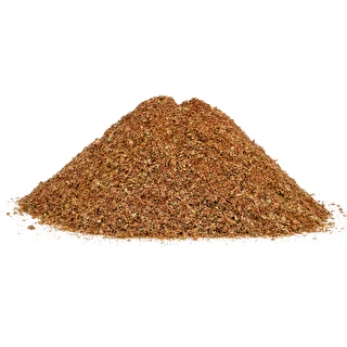 Garšvielu un garšaugu maisījums lauku desai, 500 g – photo 3