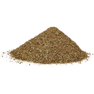 Vectēva Feliksa noslēpums peklēšanai – garšvielu un garšaugu maisījums, 500 g – photo 4