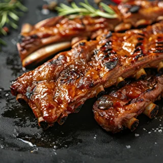 Duo Grill gaļai, 2 vienā garšvielu maisījums, 2 x 12 g – photo 6