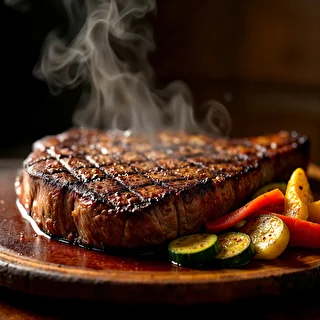 Duo Grill gaļai, 2 vienā garšvielu maisījums, 2 x 12 g – photo 7