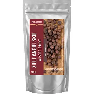 Smaržkoku ogas – veselas, 100 g – photo 1