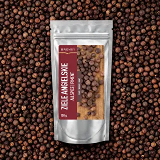 Smaržkoku ogas – veselas, 100 g – photo 5
