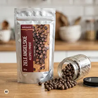 Smaržkoku ogas – veselas, 100 g – photo 4