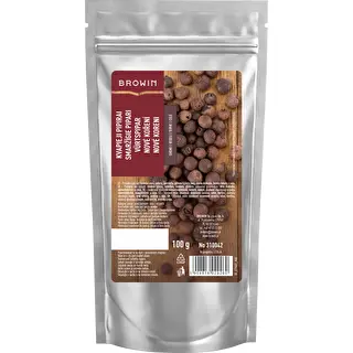Smaržkoku ogas – veselas, 100 g – photo 2