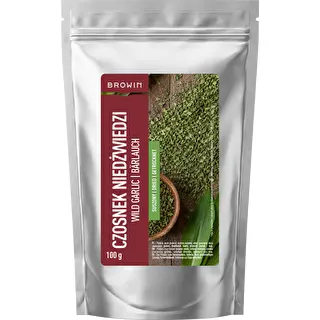 Kaltēts laksis, 100 g – photo 1