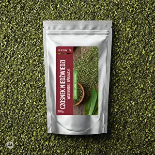 Kaltēts laksis, 100 g – photo 5