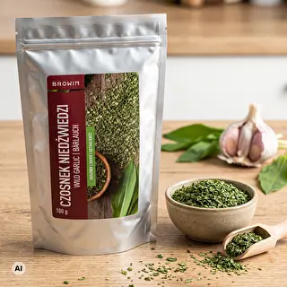 Kaltēts laksis, 100 g – photo 4