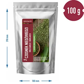 Kaltēts laksis, 100 g – photo 3