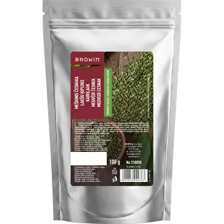 Kaltēts laksis, 100 g – photo 2