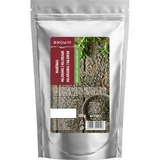 Žāvēts mairāns, 100 g – photo 2