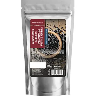 Kadiķu ogas, 100 g – photo 2