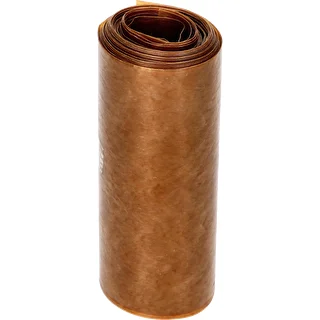 Kolagēna desu apvalks Ø 65 mm - 4 m – photo 4