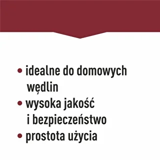 Dabīgie cūku zarnu apvalki – kalibrs 28/30 mm, 15 m – photo 10