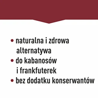 Dabīgie aitu zarnu apvalki - kalibrs 18/20 mm, 15 m – photo 10