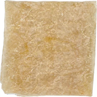Žāvētie cūku zarnu apvalki, kalibrs 65 mm, 30 cm - 4 gab. – photo 3