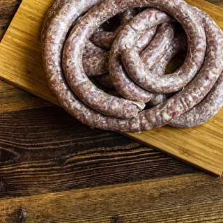 Horizontālais desu pildītājs 4 kg – photo 13