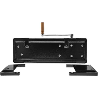 Horizontālais desu pildītājs 4 kg – photo 8