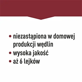 Vertikālais desu pildītājs 5 kg – photo 21