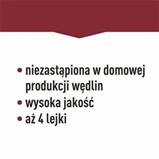 Vertikālais desu pildītājs 2,5 kg – photo 17