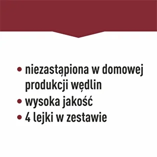 Vertikālais desu pildītājs 3 kg – photo 15