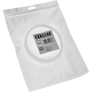 Blīve vertikālajam 3 kg desu pildītājam – photo 2