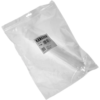 Rezerves piltuves Browin 5 kg vertikālajam desu pildītājam, 6 gab. – photo 3
