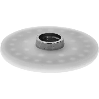 Browin horizontālā 1,5 kg desu pildītāja silikona rezerves virzulis – photo 3
