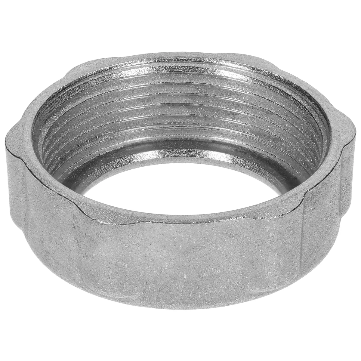 Uzgrieznis Browin desu pildītājiem, nr. 311002, 311004, 311005, 311007, 311008