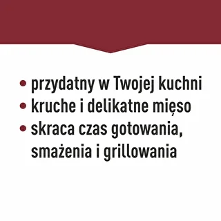 Gaļas durstītājs – photo 13
