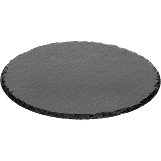 Rotējoša šīfera paplāte fi30cm – photo 2