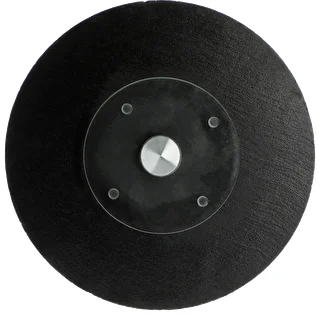 Rotējoša šīfera paplāte fi30cm – photo 8