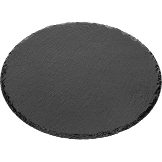 Rotējoša šīfera paplāte fi30cm – photo 3