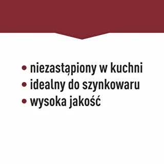 Daudzfunkcionāls katls ar grozu – photo 10